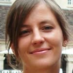 Anne Dufour - @dufour.anne - Instagram