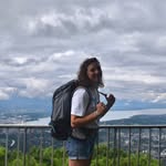 Anne Dufour - @anne_dufour - Instagram