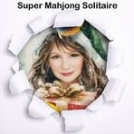 Anne Dufour - Facebook