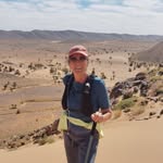 Anne Dufour - @anne.dufour.33 - Instagram
