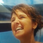 Anne dufour - @anne__dufour - Instagram