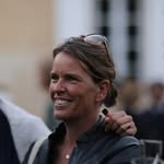 Anne Dufour de Colombe - @annedfr_ - Instagram