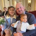 Anne-Laure Dufour - @annelaure27 - Instagram