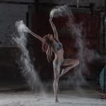 Anne-marie Dufour - @annemariedufour - Instagram