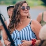 Anne-Marie Dufour - @annemadufestif_ - Instagram