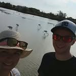 Anne-Sophie Dufour - @danne_s0 - Instagram