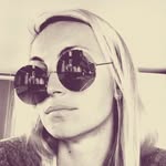 Anne Sophie Dufour - @ansodufour - Instagram