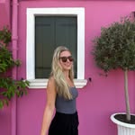 Anne-Sophie Dufour - @annesophiedufour - Instagram