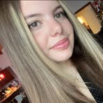 Anne-Virginie Dufour - Facebook