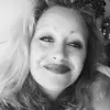 annedufour35 - @annedufour35 - TikTok