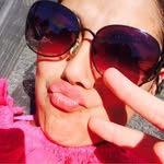annedufour - @annedufour123456789 - Instagram