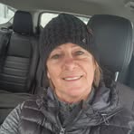 Annie Dufour - Facebook