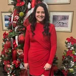Audrey-Anne Dufour - @dreydufour - Instagram
