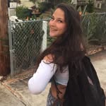 Laurie-Anne Dufour - @laurieannedufour - Instagram
