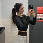 Marie-Anne Dufour - @marieanne_dufour - Instagram