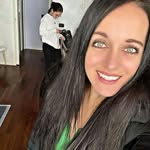 Sophie-Anne Dufour - @dufoursophieanne - Instagram