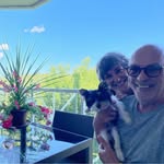 Anne Dumais - @beaulieu2379 - Instagram