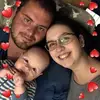 Anne Dumais - @annedumais2 - TikTok