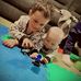 Anne Dumais - Facebook