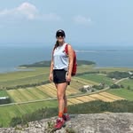 Anne-Édith Dumais - @anneedithdb - Instagram