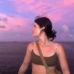 Anne-Émilie - @annedumais - Instagram