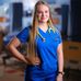 Anne-Mariiee Dumaiis - Facebook