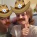 Anne-Rafaëlle Dumais - Facebook