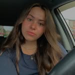 Anne-so Dumais - @sosodumais - Instagram