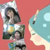 Anneke Dumais - @anneke.dumais - TikTok