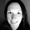 Annie Dumais - @anniedumais - TikTok