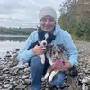 Annie Dumais - @annie.dumais - TikTok