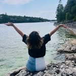Audrey Anne Dumais - @audreylou11 - Instagram