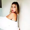 Audrey Anne Dumais - @audreyannedumais2 - TikTok