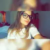Audrey-Anne Dumais - @audreyannedumais - TikTok
