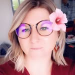 Carole-Anne Dumais - @caroleannedumais - Instagram