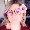 Carole-Anne Dumais - @dyo8y5ty5lfm - TikTok