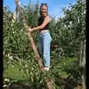 caroleannedumaisb - @caroleannedumaisb - TikTok