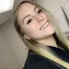 Evyanne - @evyannedumais - TikTok