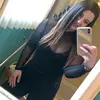 Joliianne Dumais - @joliiannedumais - TikTok