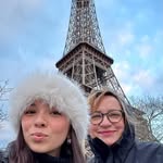 Sylvie-Anne Dumais - @sylvieannedumais - Instagram