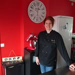 Verr'in & Co - @annedumaisnil - Instagram