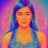 Ane Dungca - @ane0031 - TikTok