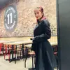 Ann Dungca - @anndungca02 - TikTok