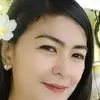Ann Dungca - @ann.dungca7 - TikTok