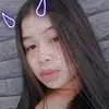 Ann Marie Dungca - @annmariedungca - TikTok