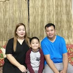 Anne Claire Macaspac-Dungca - @clairemacaspacdungca - Instagram