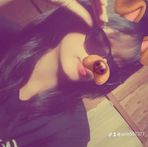 Anne Dungca - Facebook
