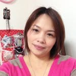 Anne Dungca - @anne07290419 - Instagram