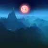 anne dungca - @0dragon00 - TikTok