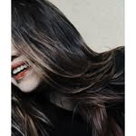 Anne Dungca - @anneng_dngc - Instagram